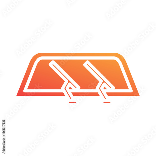 Wiper Icon