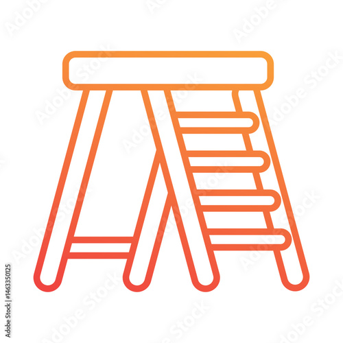 Ladder Icon