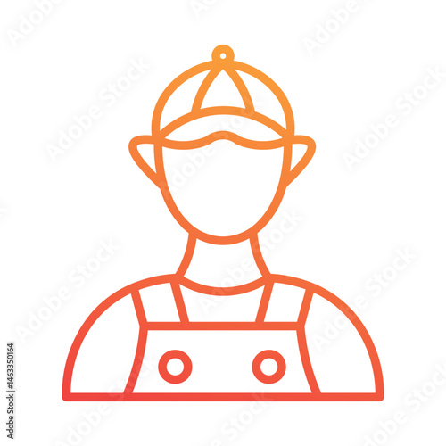 Painter Icon