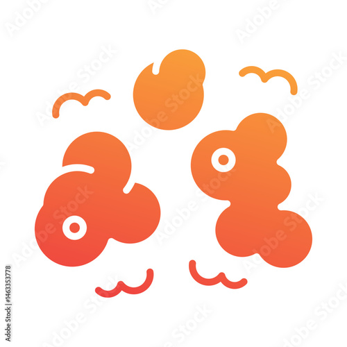 Dust Icon