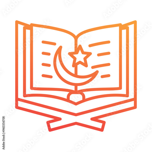 Quran Icon