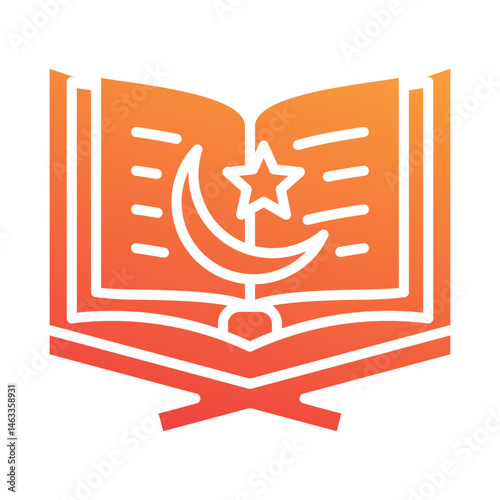 Quran Icon