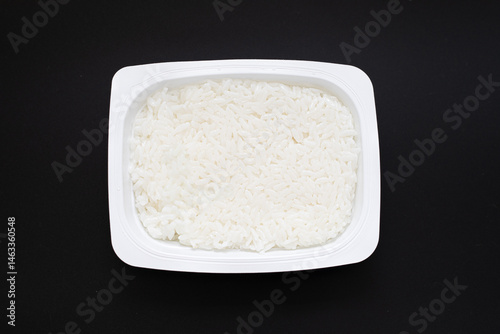 パックごはん　レトルトご飯