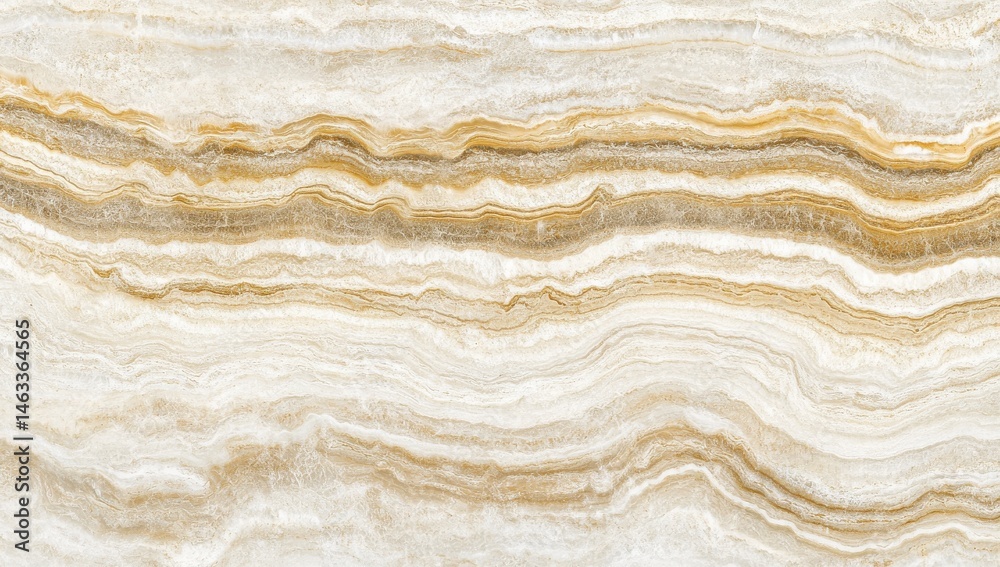 Creamy beige marble-like, flowing veined pattern. Soft, elegant, natural stone texture Creamy beige marble-like, flowing veined pattern. Soft, elegant, natural stone texture