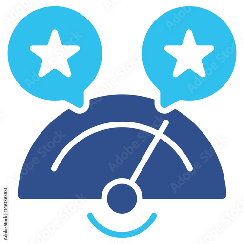 Rating Icon