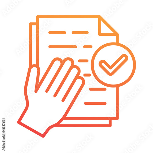 Fact Icon