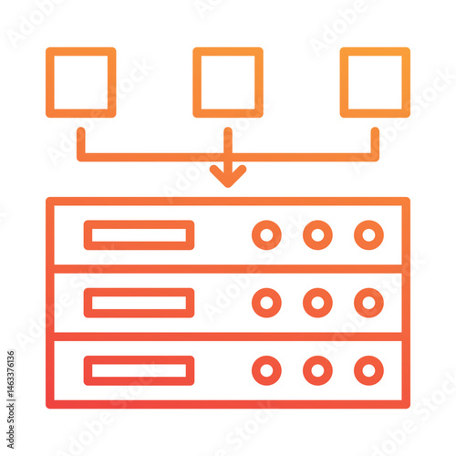 Source Icon