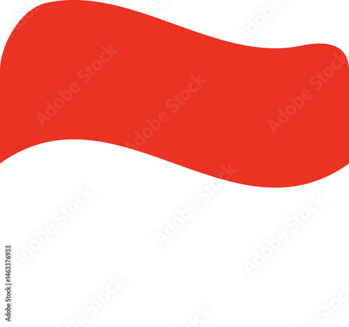 International Country Flag Icon Pack