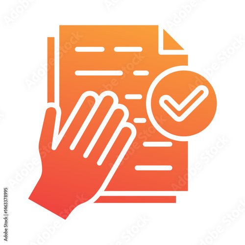 Fact Icon