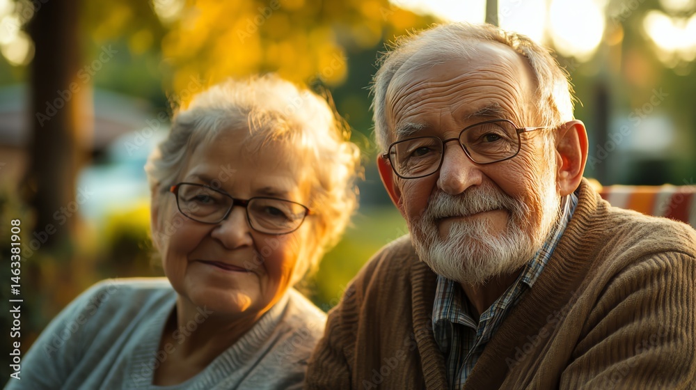Estimating retirement expenses helps in creating a realistic budget.