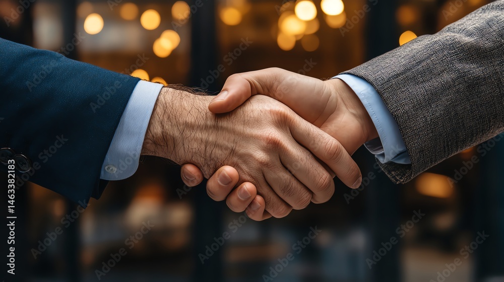 Networking opportunities connect professionals. Industry events and online platforms facilitate relationships.