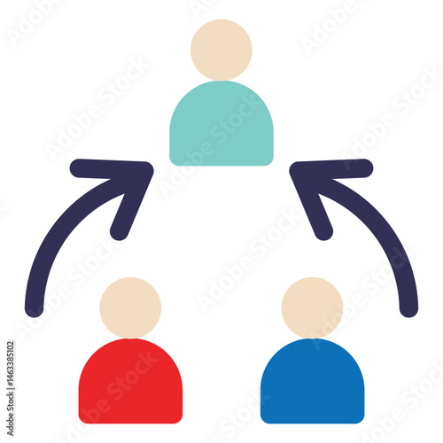 Translator Language Education