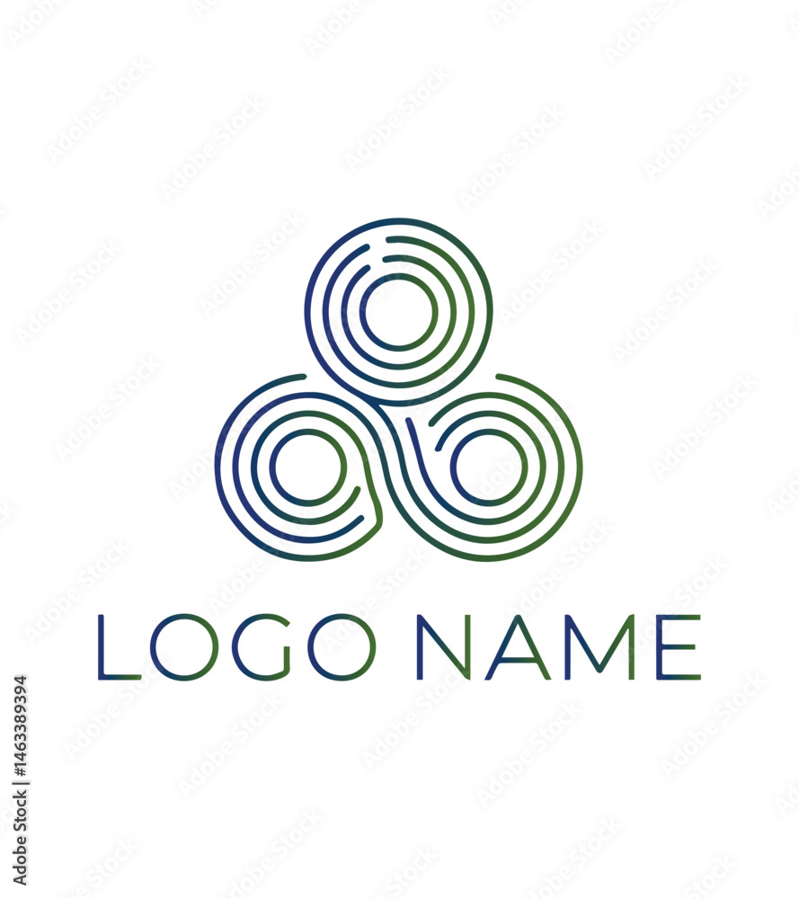 Adobe Illustrator Artwork Adobe Illustrator Artwork