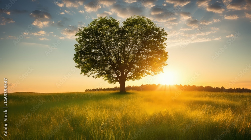 leaves heart trees leaves heart trees