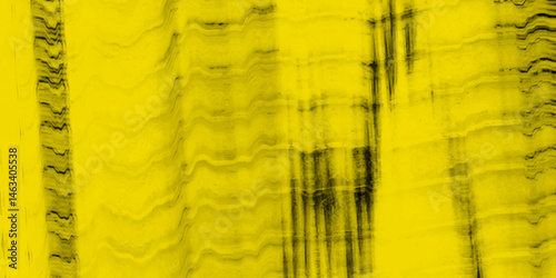 Yellow Marble pattern texture natural background. Interiors marble stone wall design. dirty white uneven grungy background with weak toning. marble wallpaper texture and background yellow color.