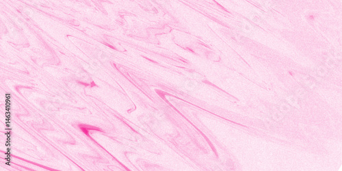 pink Marble pattern texture natural background. Interiors marble stone wall design. dirty white uneven grungy background with weak toning. marble wallpaper texture and background pink color. 