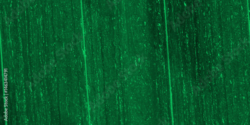 Green Marble pattern texture natural background. Interiors marble stone wall design. dirty white uneven grungy background with weak toning. marble wallpaper texture and background green color.