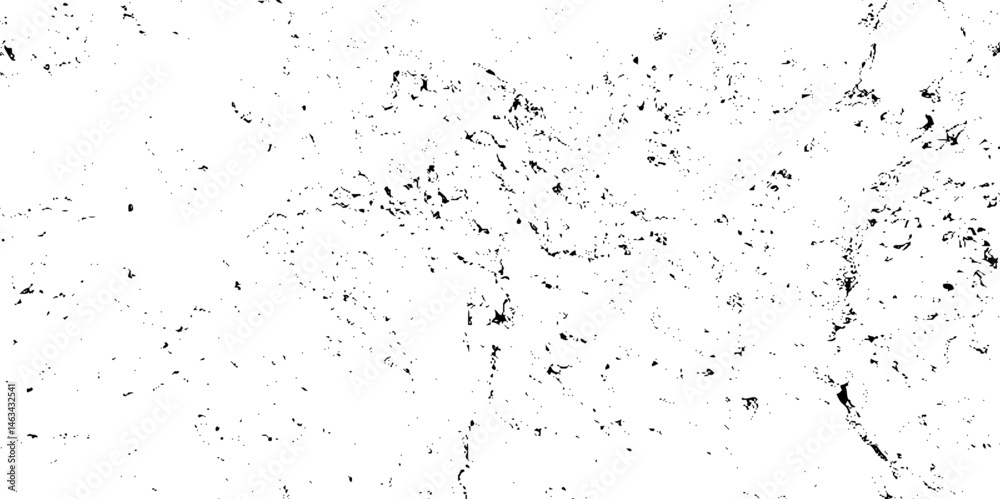 Black and white noise paper dust. Distressed Dirty rough overlay texture. Black grunge texture on transparent backdrop background. Scratches on a white background. Black and white noise paper dust. Distressed Dirty rough overlay texture. Black grunge texture on transparent backdrop background. Scratches on a white background.