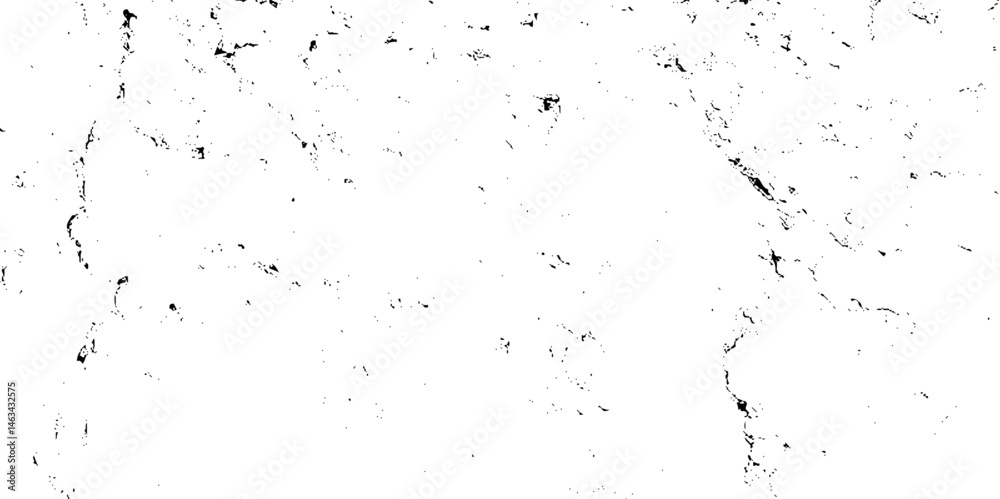Black and white noise paper dust. Distressed Dirty rough overlay texture. Black grunge texture on transparent backdrop background. Scratches on a white background. Black and white noise paper dust. Distressed Dirty rough overlay texture. Black grunge texture on transparent backdrop background. Scratches on a white background.