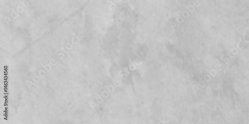 Wallpaper Mural Concrete white Panorama blank rough wall for background. Abstract white stone concrete floor or old cement grunge background. crack white wall texture.	 Torontodigital.ca