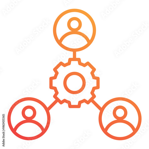 Association Icon