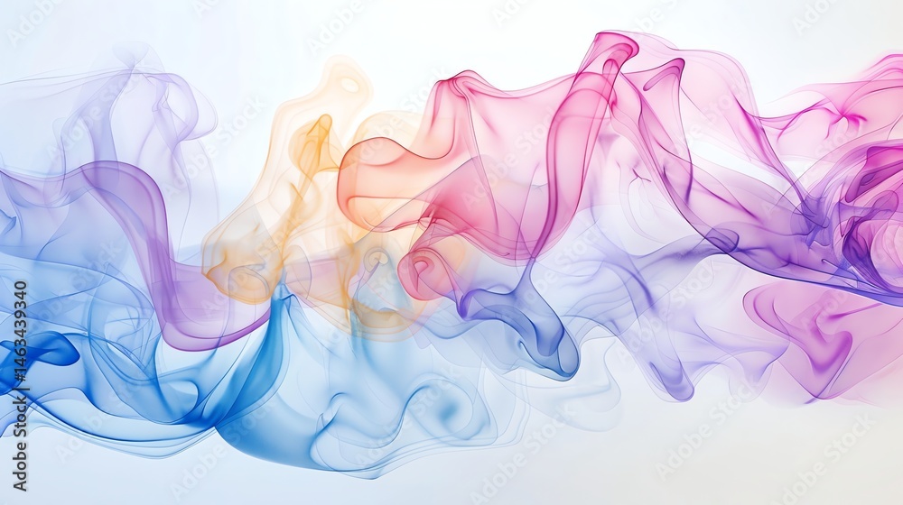 Vibrant abstract watercolor background with soft-blending fluid shapes. Perfect for designs, wallpapers, and creative projects. High-quality vector with smooth color transitions. Vibrant abstract watercolor background with soft-blending fluid shapes. Perfect for designs, wallpapers, and creative projects. High-quality vector with smooth color transitions.