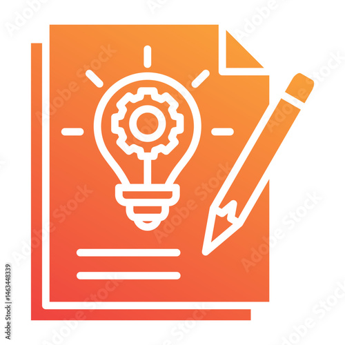 Concept Icon