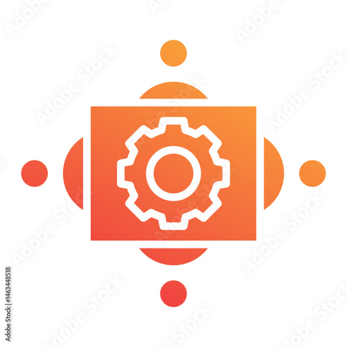 Workshop Icon