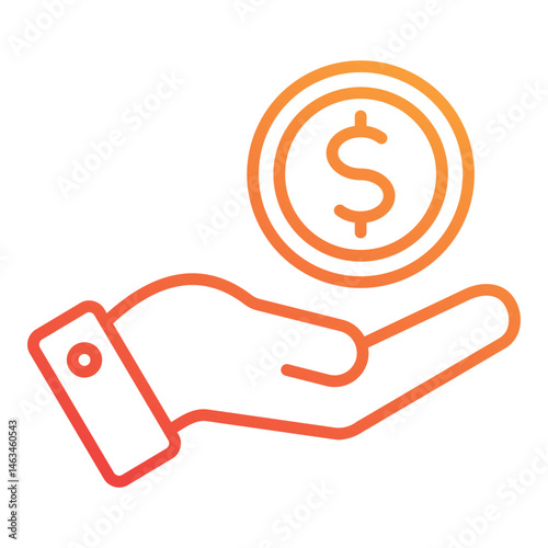 Pay Icon