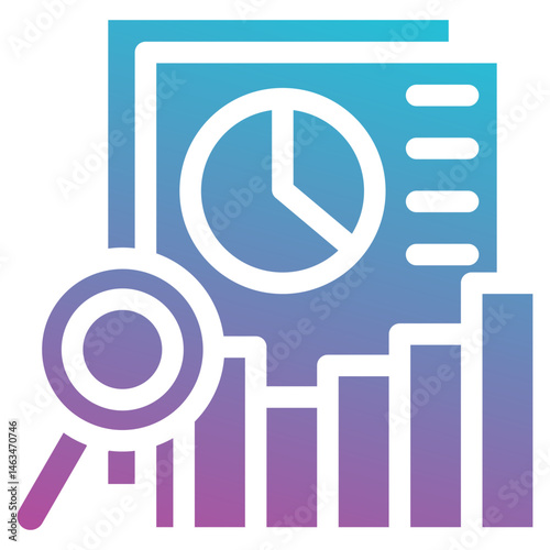 result performance icon
