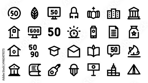 websites applications and other graphic resources complete toolkit with high-quality graphics perfect for building user-friendly websites and powerful applications