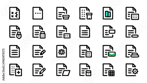 websites applications and other graphic resources curated set of digital assets aimed at enhancing web and application design projects with top-tier visuals