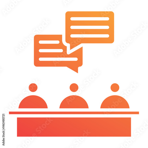 Forum Icon