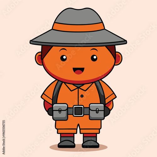Illustrator Artwork