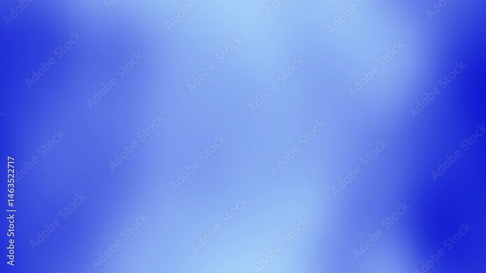 A soft blue gradient background blending light and dark shades without any distinct shapes. A soft blue gradient background blending light and dark shades without any distinct shapes.