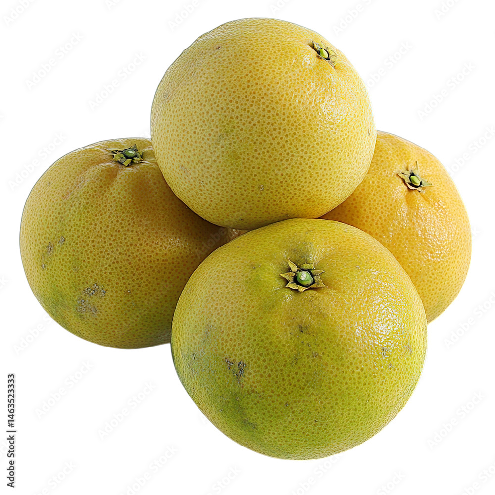 Fototapeta premium kiwi fruit isolated on white