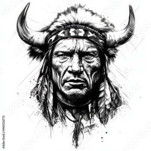 vache laitière, animal, bétail, ferme, taureau, nature, bison, agricultura, mammifère, bovin, boeuf, faune, indien