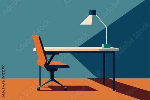 shape shifting desk and seat that adapt 