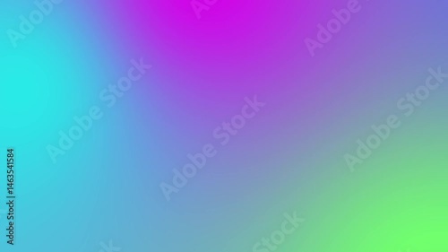 abstract pink purple blue green grey mix circular pattern wavy design fog mist smoky liquid fluid motion illustration colorful background