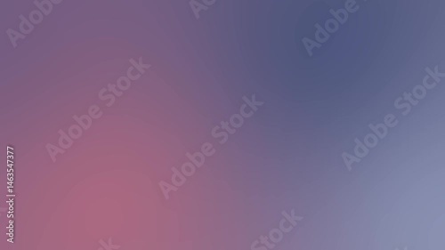 abstract purple pink mix colorful circular motion wavy pattern design smoky fog liquid illustration background