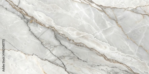 Grey and Gold Marble Texture Diagonal Composition, Veined Pattern, Luxury Concept, Marble Background Marble Texture,Luxury Design