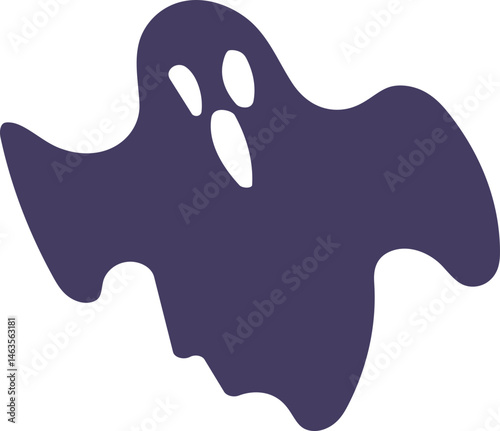 Linear Halloween Icon Pack Element