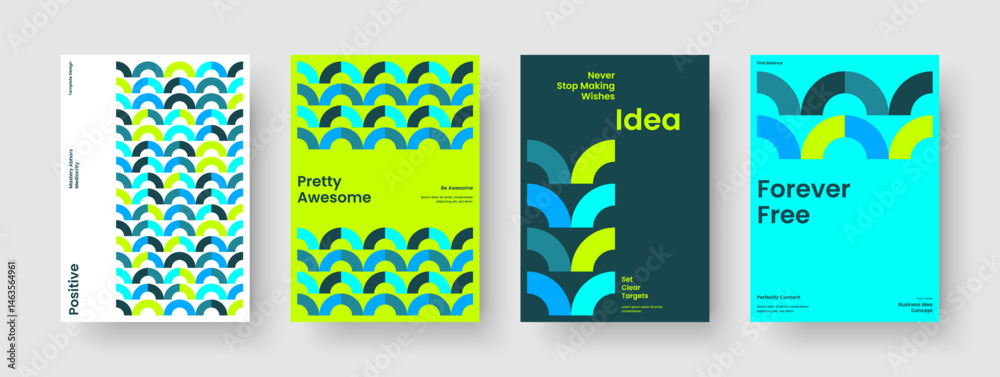 Geometric Report Layout. Abstract Flyer Template. Creative Business Presentation Design. Background. Book Cover. Brochure. Banner. Poster. Handbill. Brand Identity. Catalog. Notebook. Portfolio Geometric Report Layout. Abstract Flyer Template. Creative Business Presentation Design. Background. Book Cover. Brochure. Banner. Poster. Handbill. Brand Identity. Catalog. Notebook. Portfolio