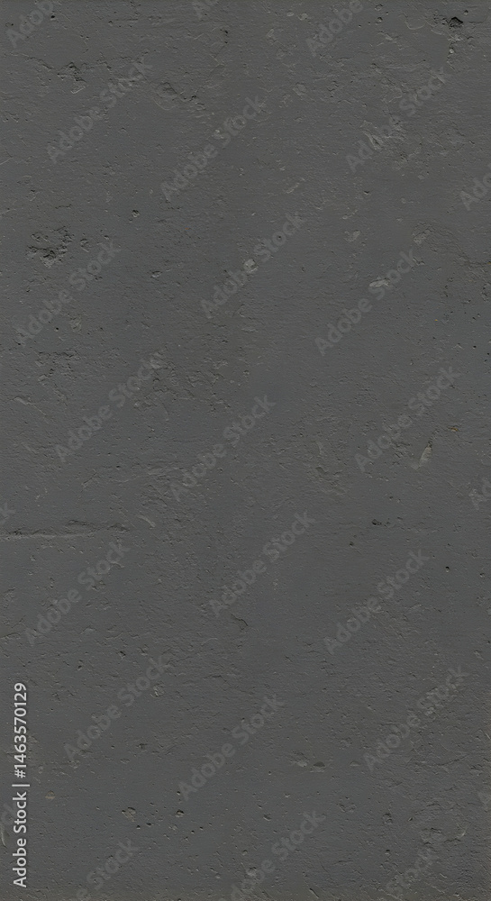 Abstract Gray Stone Texture Background Detailed For Adobe Stock Photo Abstract Gray Stone Texture Background Detailed For Adobe Stock Photo