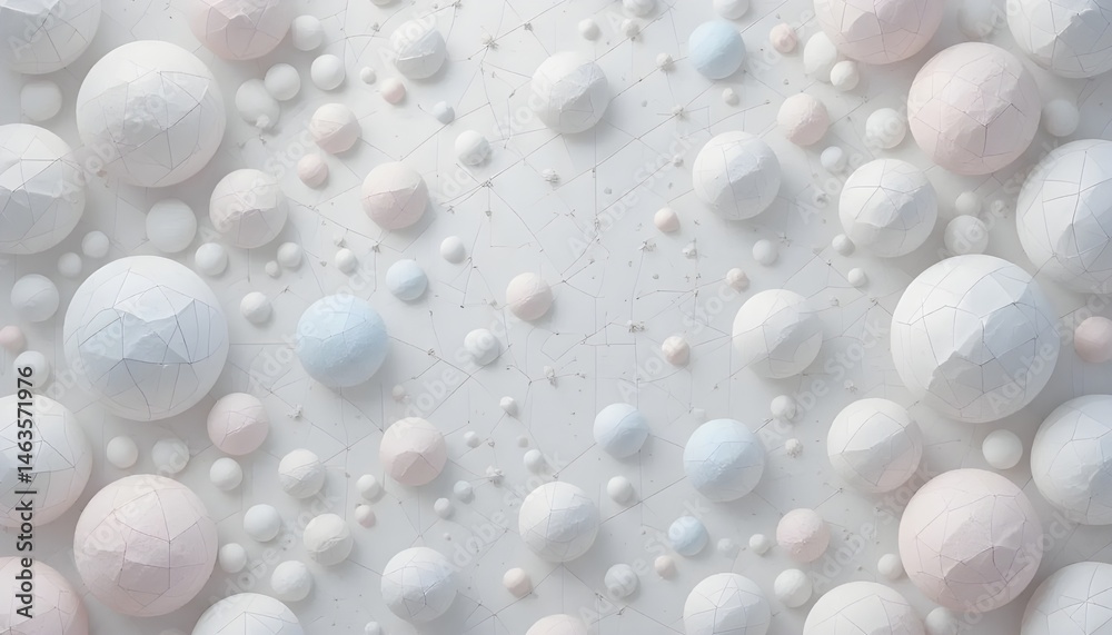 Sugar Cloud Science Sugar Cloud Science