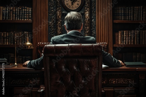 Lawyer is professional lawyer who represents the interests of people and organizations in court