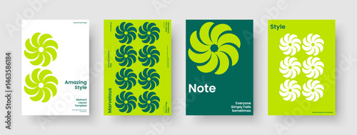 Abstract Poster Template. Geometric Business Presentation Layout. Modern Flyer Design. Banner. Brochure. Report. Background. Book Cover. Advertising. Handbill. Pamphlet. Catalog. Leaflet. Journal