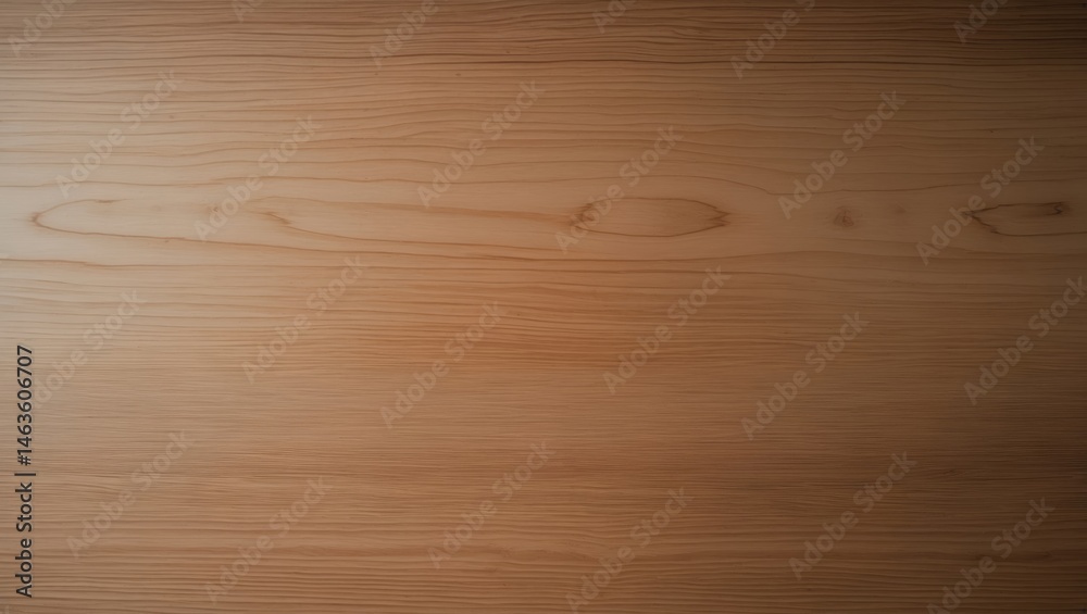 Obraz premium Dark hardwood texture featuring mahogany grain and natural finish for woodworking
