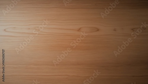 Dark hardwood texture featuring mahogany grain and natural finish for woodworking
