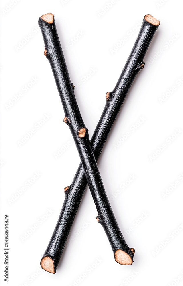 rifle and bullets rifle and bullets